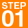 STEP01