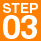 STEP03